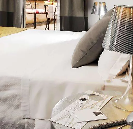 Hotel The Opera 3*