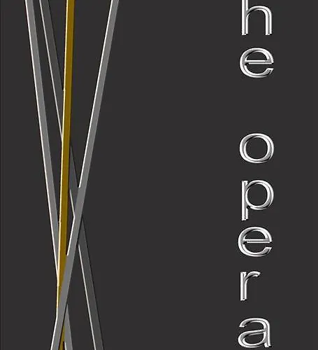 The Opera